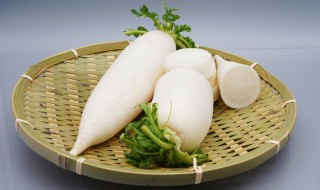 家庭清洗篮子的方法（篮子脏了用什么洗）