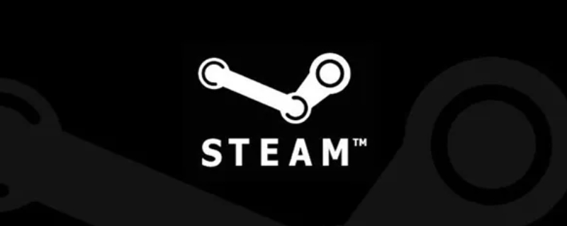 为什么steam人机验证过不去 steam