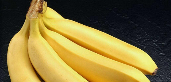 香蕉什么时候吃能减肥