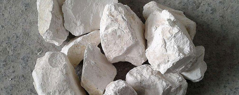 石灰生石灰，熟石灰和生石灰的区别 生石灰,熟石灰,石灰石的区别