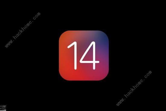 ios14桌面时钟不准怎么设置？时钟插件时间显示错误解决方法[多图]图片3