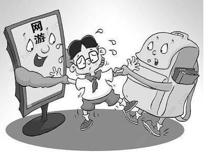 贵州6频道中小学生家庭教育与网络安全直播回放在哪看 最新直播回放入口[多图]图片3