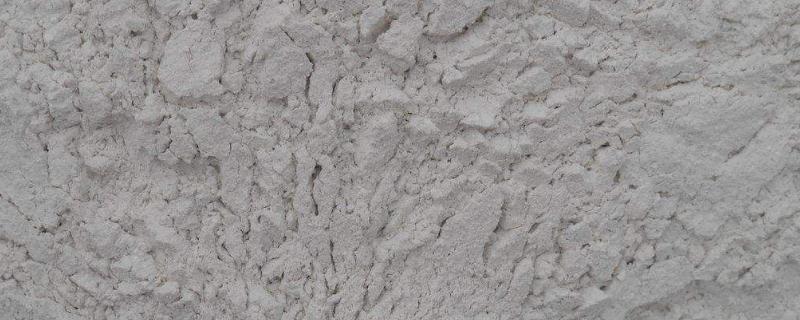 石灰撒土里多久可以种，石灰是如何生产出来的