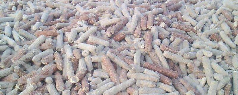 玉米芯熟料栽培配方，堆料几天合适（玉米芯熟料栽培配方,堆料几天合适施肥）