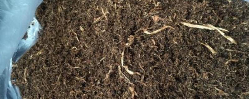 草炭土的作用，适合种植什么作物（草炭土是做什么用的）