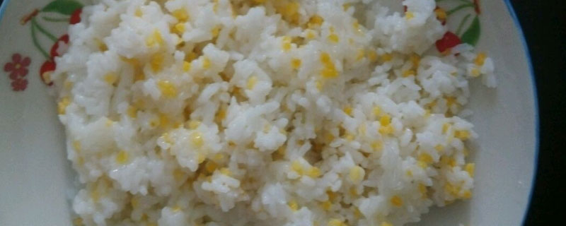 剩饭剩菜可以当肥料吗 剩菜能做肥料吗