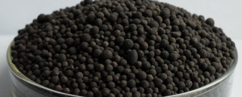 生物肥工厂污染环境吗 化肥厂污染环境吗