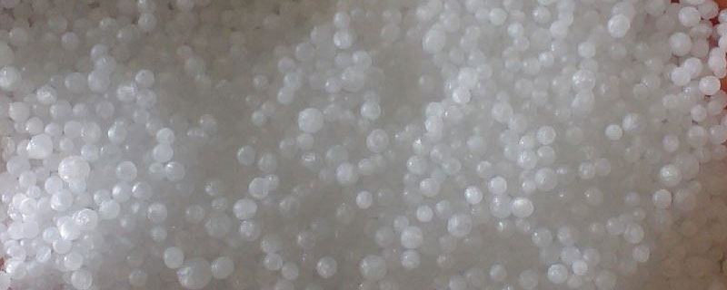 氮肥利用率低的原因 氮肥利用率不高的原因