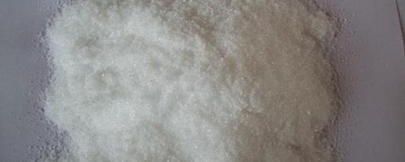 哪种有机磷药易出现反跳 哪种有机磷农药中毒易出现反跳