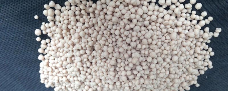 肥料过磷酸钙对花生的用途 过磷酸钙对种花生的用处