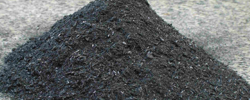 柴火灰可以做肥料吗 木炭灰可以当肥料吗