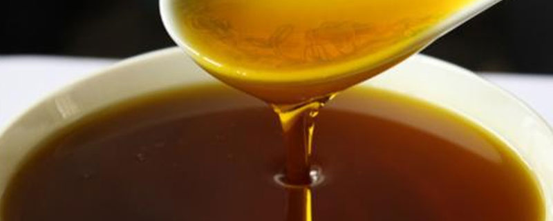 花生调和油和花生油有什么区别 花生油调和油哪个好