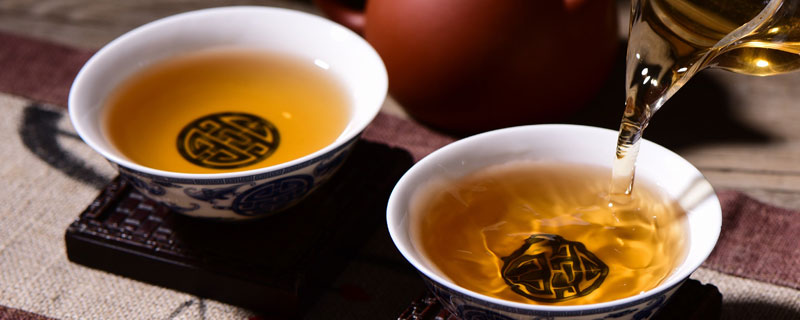 红茶保质期多久 小种红茶保质期多久