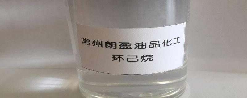 六六六是我国允许使用的农药吗 六六六农药的主要成分