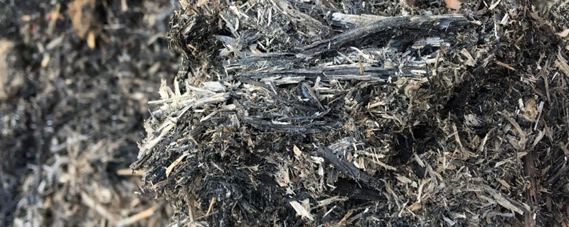 草木灰的主要成分含量 草木灰的含量是什么