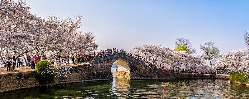 上巳节为什么是鬼节（上巳节是什么节日四大鬼节有哪些）