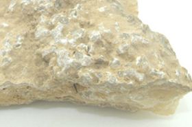 钟乳石 钟乳石是怎么形成的