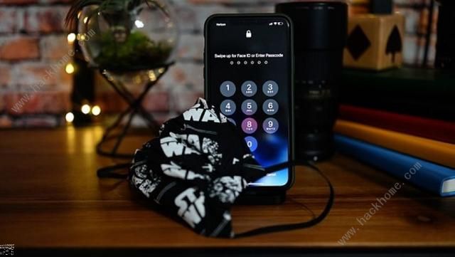 iOS13.5Beta3开发者预览版 苹果iOS13.5Beta3最新描述文件和攻略[多图]图片3