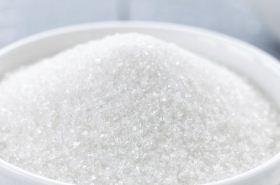 白沙糖的功效与作用,白沙糖是什么,白沙糖的功效