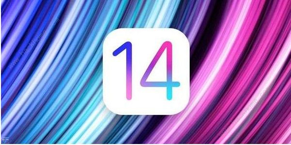 iOS14 bate5更新了什么 iOS14 bate5更新内容一览[多图]图片1