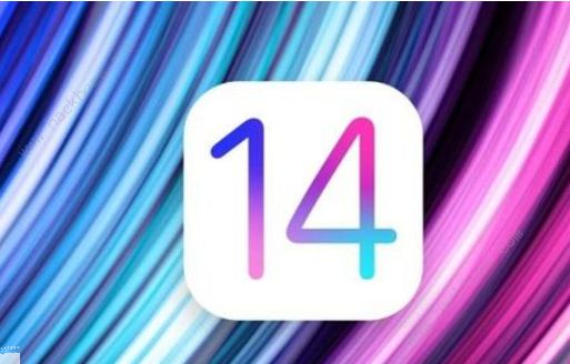 iOS14Beta8正式版什么时候发布 iOS14Beta8的升级内容[多图]图片2