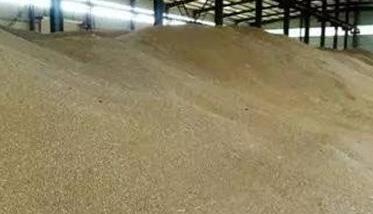 湿小麦科学存储五措施（储存小麦的最佳环境）