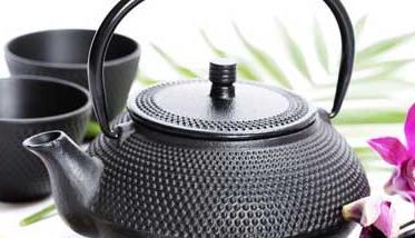 不同种类茶叶的作用大全 茶叶的种类及各类别茶叶的功效