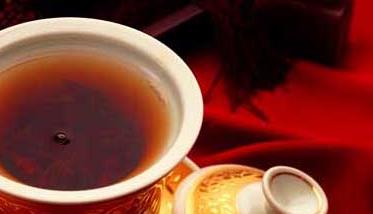 丹参保心茶的功效及副作用有哪些 丹参保心茶的作用和功效