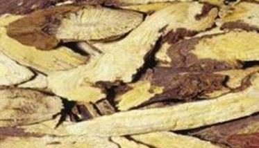 甘草的性状特征有哪些 甘草的性状特征有哪些特点