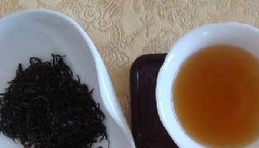 世界四大红茶是什么，各有什么特点（世界4大红茶有哪些品种）