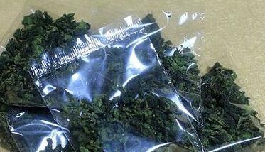 茶叶种植技术