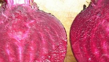 紫菜头的营养价值和功效（紫菜有哪些功效）