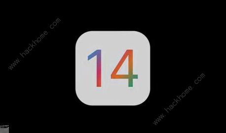 苹果ios14测试版怎么恢复到正式版 ios14测试版卸载删除教程[多图]图片1