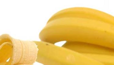 吃香蕉的好处和坏处有哪些？（吃香蕉好处与坏处）