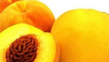 吃黄桃的营养价值和好处 吃黄桃有什么营养价值