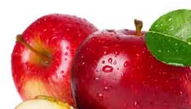 吃苹果有哪些功效和好处 吃苹果有什么作用与功效