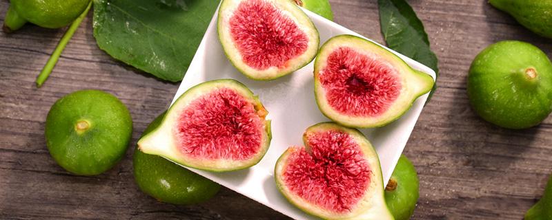 肝病最怕的八种水果，最伤肝的水果 5种水果是肝病克星