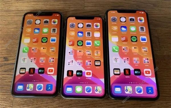 iOS13.6正式版值得更新吗 iOS13.6正式版更新内容一览[多图]图片2