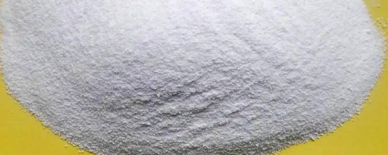 复合磷酸盐有什么作用 磷酸盐和复合磷酸盐的区别
