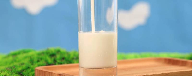 纯牛奶怎么加热不破坏营养 鲜牛奶怎么加热不破坏营养
