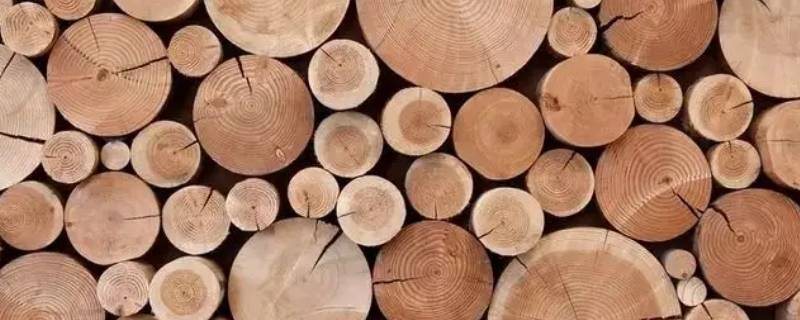 木材及大部分有机材料属于（木材及大部分有机材料属于什么）
