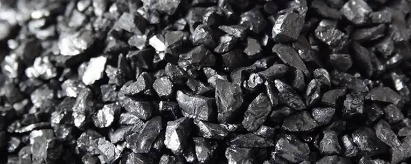 煤有多少种重要作用（煤有哪些作用）
