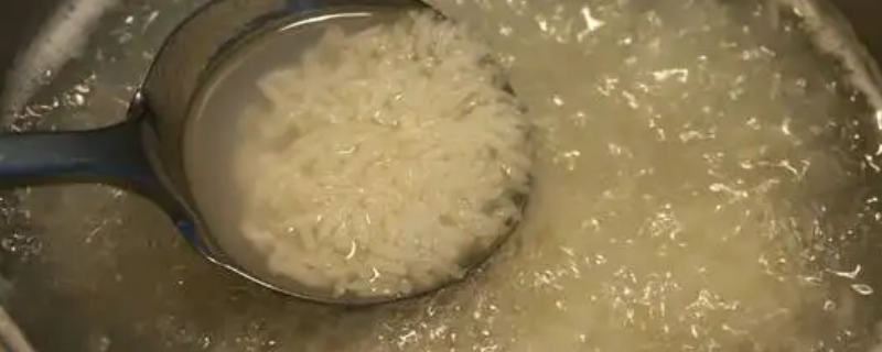 高压锅煮粥水和米的比例是多少 高压锅煮米饭米和水比例是多少