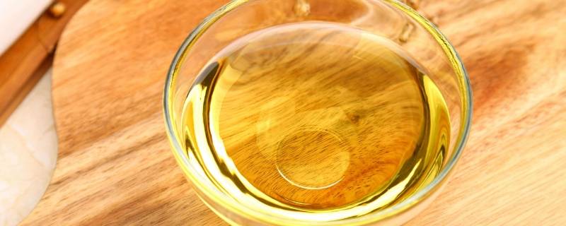 葵花籽油的标准号是多少 葵花籽油等级标准