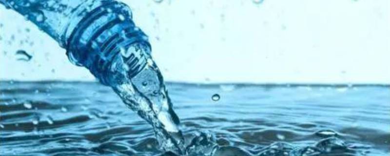 超纯水有什么用（超纯水是什么?）