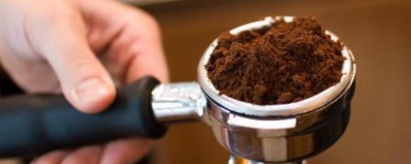 咖啡粉直接冲和煮有什么区别 咖啡粉煮和泡的区别