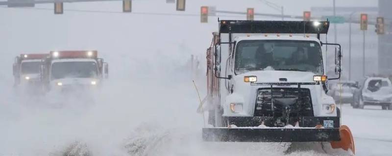 雨雪天气安全注意事项 雨雪天气安全注意事项教案