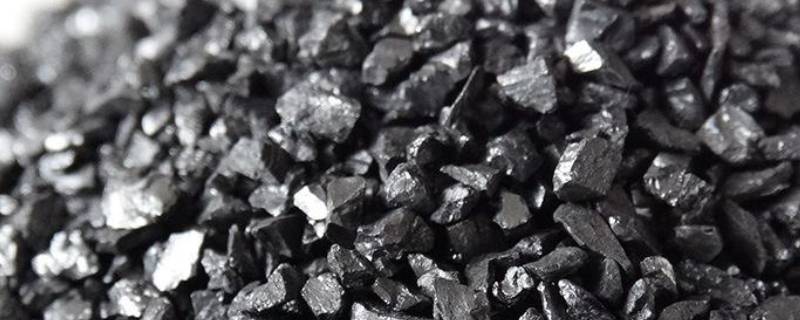 标准煤当量（标准煤当量值）