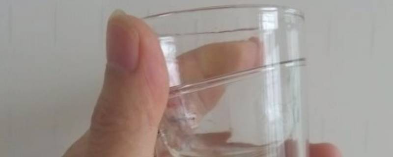 杯子卡在杯子里如何快速取出 杯子卡在杯子里面了怎么拿出来呢