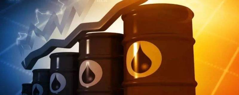 石油被誉为什么 石油被称为什么